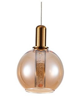 Подвесной светильник Arte Lamp Valley A1023SP-1PB