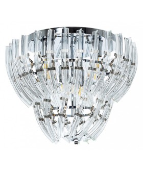 Потолочная люстра Arte Lamp Ella A1054PL-6CC