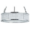 Подвесной светильник Arte Lamp Anetta A1065SP-12CC