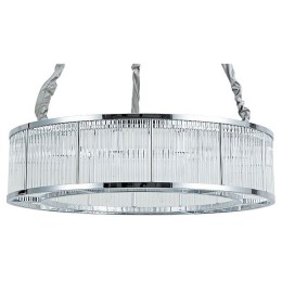 Подвесной светильник Arte Lamp Anetta A1065SP-12CC