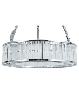 Подвесной светильник Arte Lamp Anetta A1065SP-12CC