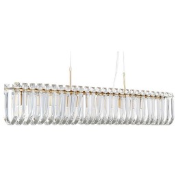 Подвесной светильник Arte Lamp Mayotte A1071SP-7PB