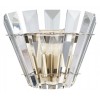 Накладной светильник Arte Lamp Florizel A1072AP-2AB
