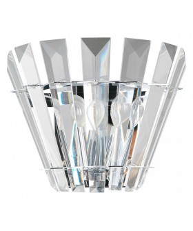Накладной светильник Arte Lamp Florizel A1072AP-2CC