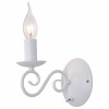 Бра Arte Lamp 1129 A1129AP-1WH