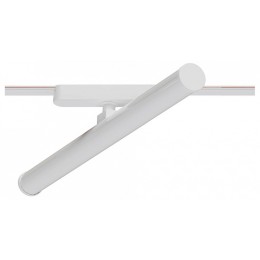 Светильник на штанге Arte Lamp Rapid A1165PL-1WH
