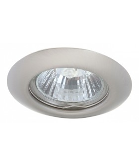 Встраиваемый светильник Arte Lamp Praktisch A1203PL-3SS