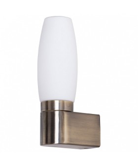 Светильник на штанге Arte Lamp Aqua-Bastone A1209AP-1AB