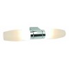 Светильник на штанге Arte Lamp Aqua-Bastone A1209AP-2CC