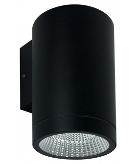 Накладной светильник Arte Lamp TORCULAR A1313AL-1BK