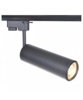 Светильник на штанге Arte Lamp PerIscopio A1412PL-1BK