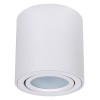 Накладной светильник Arte Lamp Beid A1513PL-1WH