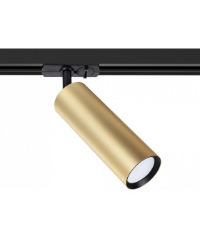 Светильник на штанге Arte Lamp Beid A1515PL-1SG