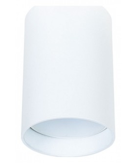 Накладной светильник Arte Lamp Beid A1517PL-1WH