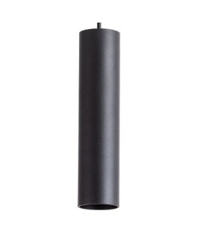 Подвесной светильник Arte Lamp Sirius A1524SP-1BK