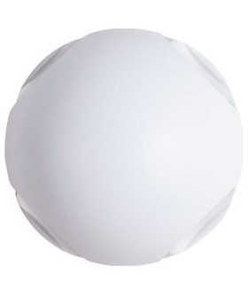 Накладной светильник Arte Lamp Conrad A1544AL-4WH