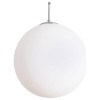 Подвесной светильник Arte Lamp Volare A1564SP-1CC