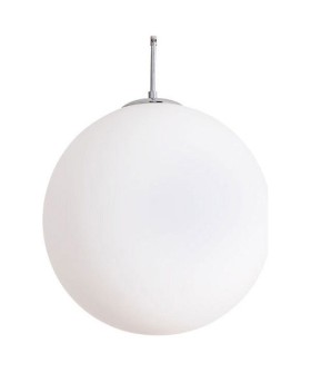 Подвесной светильник Arte Lamp Volare A1564SP-1CC
