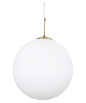 Подвесной светильник Arte Lamp Volare A1564SP-1PB