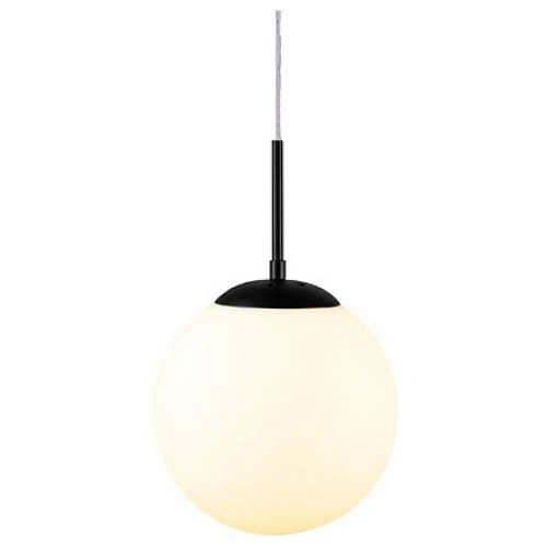 Подвесной светильник Arte Lamp Volare A1565SP-1BK