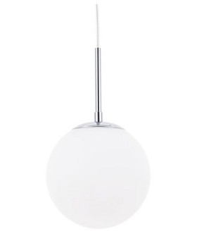 Подвесной светильник Arte Lamp Volare A1565SP-1CC