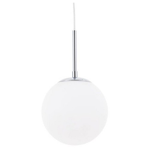 Подвесной светильник Arte Lamp Volare A1565SP-1CC