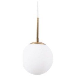 Подвесной светильник Arte Lamp Volare A1565SP-1PB