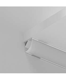Профиль накладной угловой внутренний Arte Lamp SURFACE A161605S
