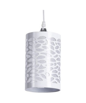 Подвесной светильник Arte Lamp Bronn A1762SP-1CC