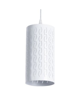 Подвесной светильник Arte Lamp Bronn A1770SP-1CC