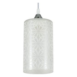 Подвесной светильник Arte Lamp Bronn A1771SP-1CC