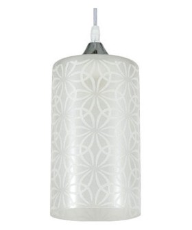 Подвесной светильник Arte Lamp Bronn A1771SP-1CC