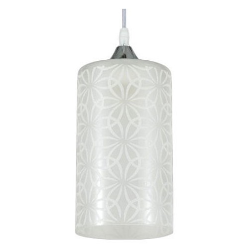 Подвесной светильник Arte Lamp Bronn A1771SP-1CC