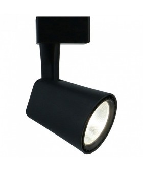 Светильник на штанге Arte Lamp Amico A1820PL-1BK