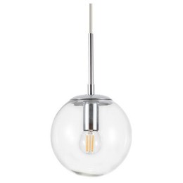 Подвесной светильник Arte Lamp Volare A1915SP-1CC