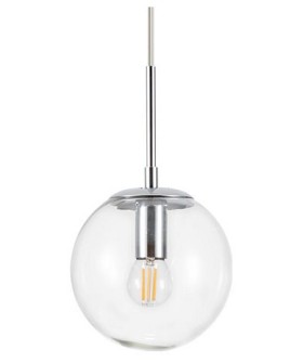 Подвесной светильник Arte Lamp Volare A1915SP-1CC