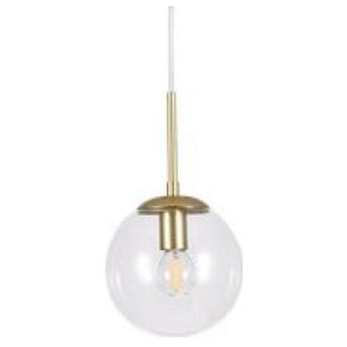 Подвесной светильник Arte Lamp Volare A1915SP-1GO
