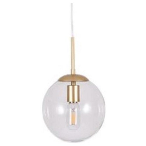 Подвесной светильник Arte Lamp Volare A1920SP-1GO