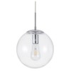 Подвесной светильник Arte Lamp Volare A1925SP-1CC