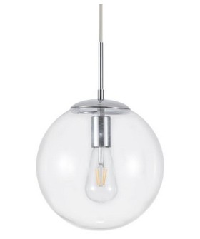 Подвесной светильник Arte Lamp Volare A1925SP-1CC