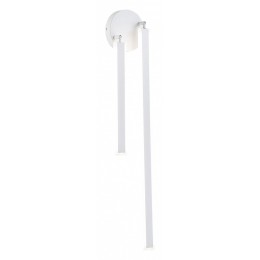 Бра Arte Lamp Dabih A2019AP-36WH