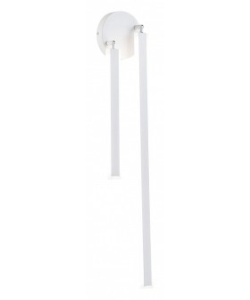 Бра Arte Lamp Dabih A2019AP-36WH