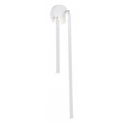 Бра Arte Lamp Dabih A2019AP-36WH