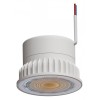 Модуль светодиодный Arte Lamp ORE A22070-3K