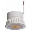 Модуль светодиодный Arte Lamp ORE A22070-4K