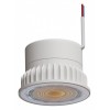 Модуль светодиодный Arte Lamp ORE A22071-4K