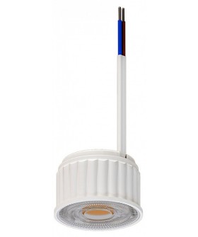 Модуль светодиодный Arte Lamp Ore A22090-4K