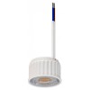 Модуль светодиодный Arte Lamp Ore A22091-4K