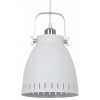 Подвесной светильник Arte Lamp Luned A2214SP-1WH