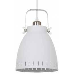 Подвесной светильник Arte Lamp Luned A2214SP-1WH